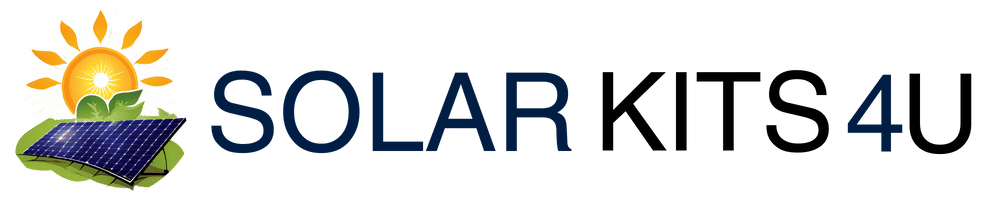 Solar kits for you. Solar panel buying guide