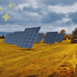 What-is-solar-panel-and-How-does-it-work
