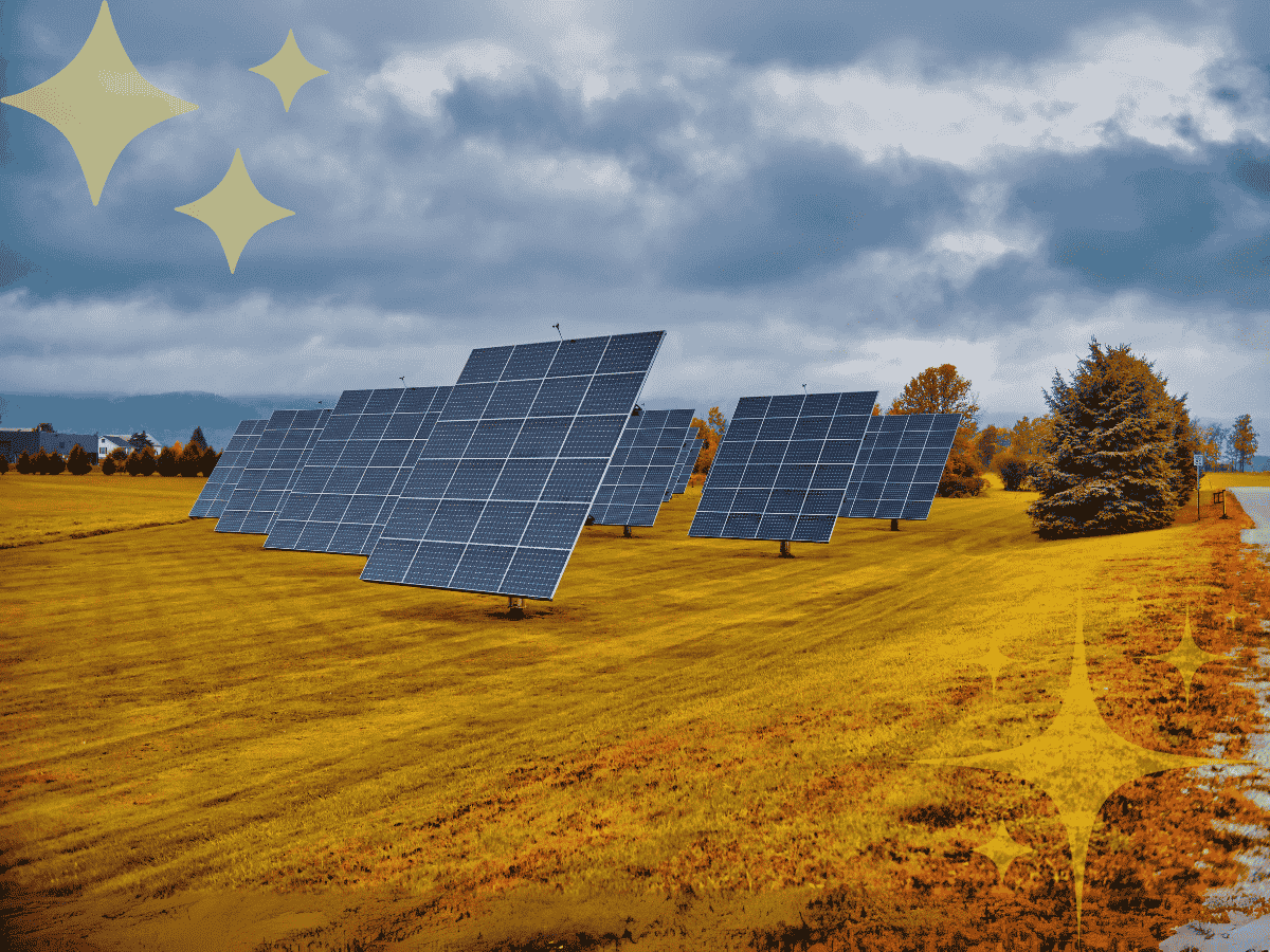 What-is-solar-panel-and-How-does-it-work