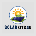 solarkits4u - solar product buying guide
